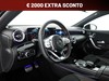 Mercedes Classe A 200 d premium auto