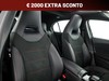 Mercedes Classe A 200 d premium auto