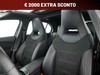 Mercedes Classe A 200 d premium auto