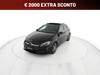Mercedes Classe A 180 d premium auto my16