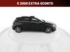Mercedes Classe A 180 d premium auto my16