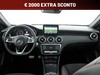 Mercedes Classe A 180 d premium auto my16