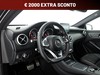 Mercedes Classe A 180 d premium auto my16
