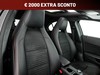Mercedes Classe A 180 d premium auto my16