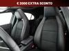 Mercedes Classe A 180 d premium auto my16