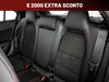 Mercedes Classe A 180 d premium auto my16