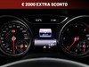 Mercedes Classe A 180 d premium auto my16
