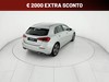 Mercedes Classe A 180 d sport auto