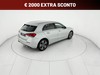 Mercedes Classe A 180 d sport auto
