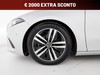 Mercedes Classe A 180 d sport auto