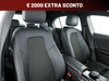 Mercedes Classe A 180 d sport auto