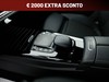 Mercedes Classe A 180 d sport auto