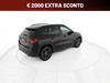 Mercedes GLA 180 d premium auto diesel nero