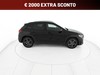 Mercedes GLA 180 d premium auto diesel nero