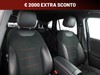 Mercedes GLA 180 d premium auto diesel nero