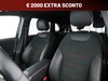 Mercedes GLA 180 d premium auto diesel nero