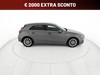 Mercedes Classe A 180 d sport auto my16 diesel grigio