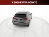 Mercedes Classe A 180 d sport auto my16 diesel grigio