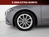 Mercedes Classe A 180 d sport auto my16 diesel grigio