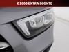 Mercedes Classe A 180 d sport auto my16 diesel grigio