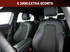 Mercedes Classe A 180 d sport auto my16 diesel grigio