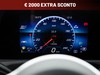 Mercedes Classe A 180 d sport auto my16 diesel grigio