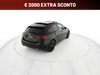 Mercedes Classe A 180 d amg line advanced plus auto diesel nero