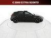 Mercedes Classe A 180 d amg line advanced plus auto diesel nero