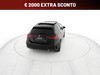 Mercedes Classe A 180 d amg line advanced plus auto diesel nero