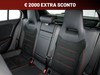 Mercedes Classe A 180 d amg line advanced plus auto diesel nero