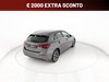 Mercedes Classe A 180 d advanced auto diesel grigio