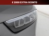 Mercedes Classe A 180 d advanced auto diesel grigio