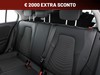 Mercedes Classe A 180 d advanced auto diesel grigio