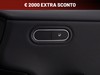 Mercedes Classe A 180 d advanced auto diesel grigio