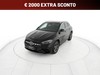Mercedes GLA 200 d amg line advanced plus 4matic auto diesel nero