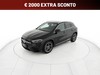 Mercedes GLA 200 d amg line advanced plus 4matic auto diesel nero