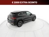 Mercedes GLA 200 d amg line advanced plus 4matic auto diesel nero