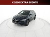 Mercedes GLA 180 d sport plus auto
