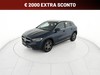 Mercedes GLA 180 d sport plus auto