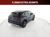 Mercedes GLA 180 d sport plus auto