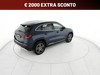 Mercedes GLA 180 d sport plus auto