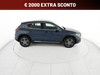 Mercedes GLA 180 d sport plus auto