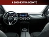 Mercedes GLA 180 d sport plus auto