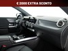 Mercedes GLA 180 d sport plus auto