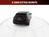 Mercedes Classe A 180 d amg line advanced plus auto diesel nero