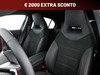Mercedes Classe A 180 d amg line advanced plus auto diesel nero