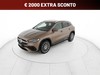 Mercedes GLA 250 e phev (eq-power) premium auto