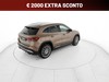Mercedes GLA 250 e phev (eq-power) premium auto