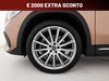 Mercedes GLA 250 e phev (eq-power) premium auto