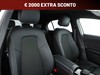Mercedes Classe A 180 d sport auto diesel argento